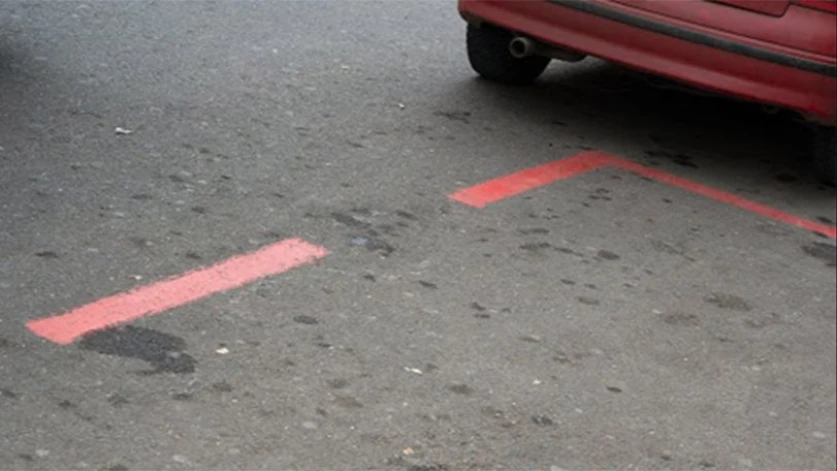 «Կարմիր գծեր»-ը 2026-ին կթանկանա՞ն. ինչ կորոշի ավագանին. «Ժողովուրդ»