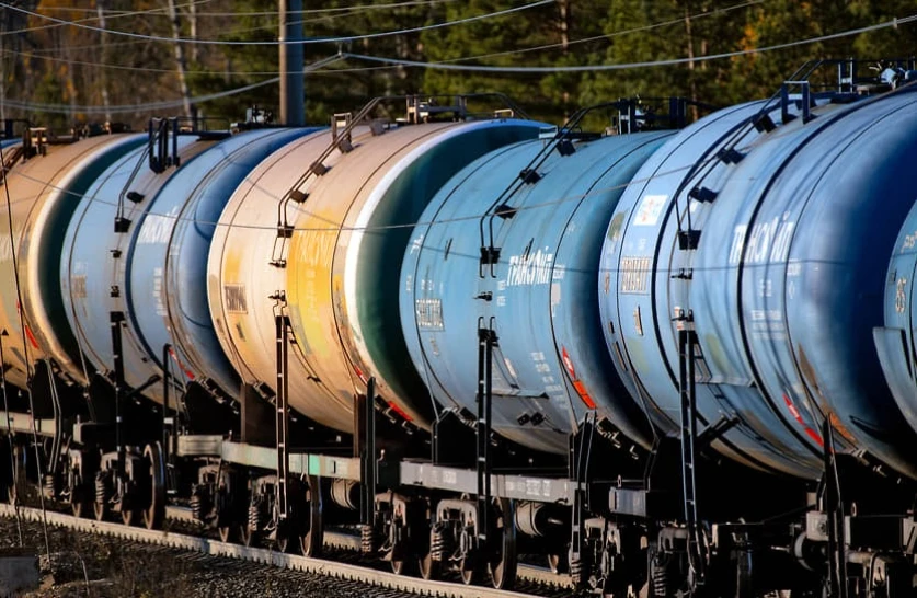 Արդյո՞ք Ադրբեջանը կփոխարինի Ռուսաստանին Հայաստանի վառելիքի շուկայում. Deutsche Welle