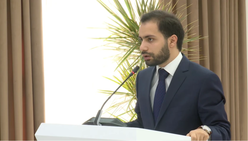 Բողոքներ կան. վերահսկողությունը  հանրային տրանսպորտում կուժեղացվի. Գալջյան