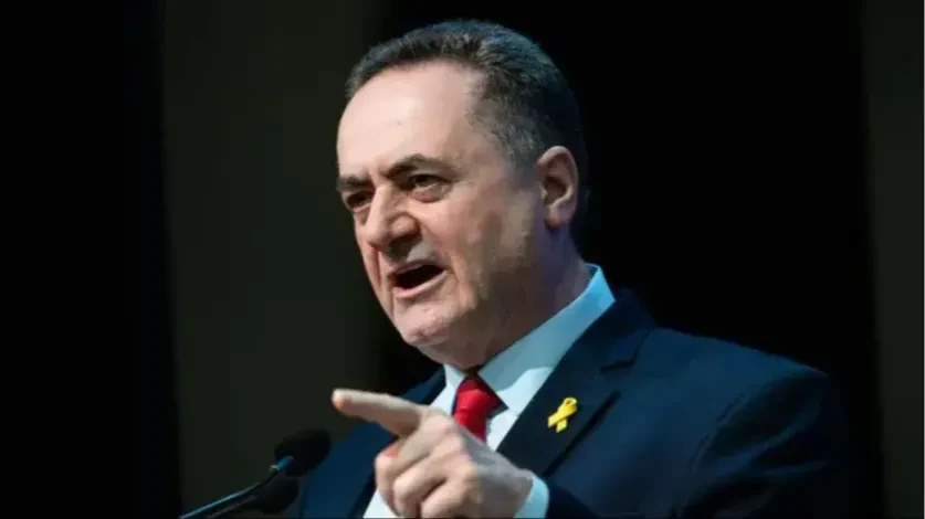 Ոչ մի թիզ չենք զիջի Սիրիային,  չենք հեռանա Գազայից․ Իսրայելի ՊՆ