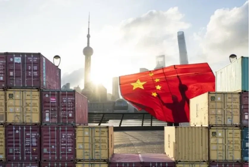 Հայաստանը տարեկան 700 տոննա չինական գրաֆիտացված էլեկտրոդներ կներմուծի՝ առանց տուրքի