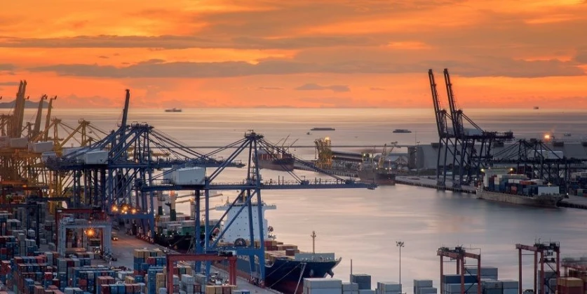 Իրանը դադարեցրել է գազի մատակարարումը Իրաք