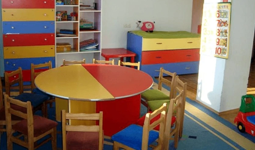 Մասիս խոշորացված համայնքում մանկապարտեզները կգործեն անվճար.  փոխմարզպետ