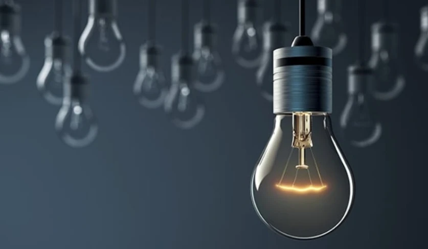 Երևանի և մարզերի բազմաթիվ հասցեներում լույս չի լինի