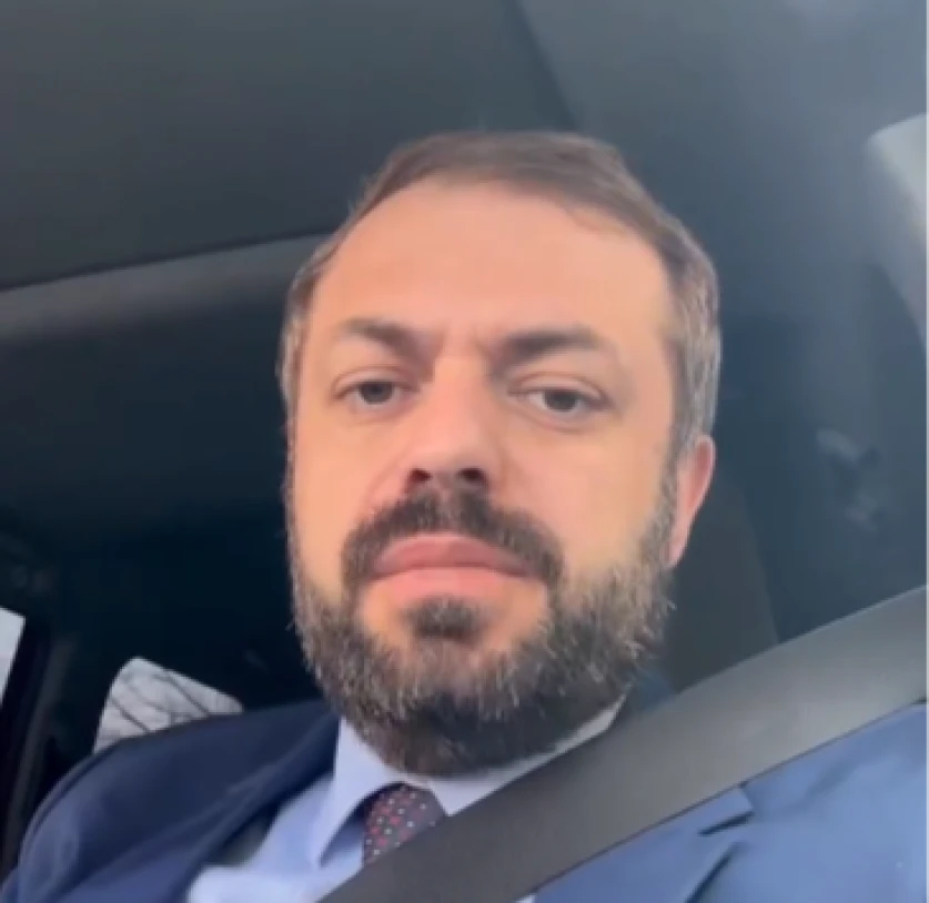 Բենզինի գների մասին. Գևորգ Պապոյան