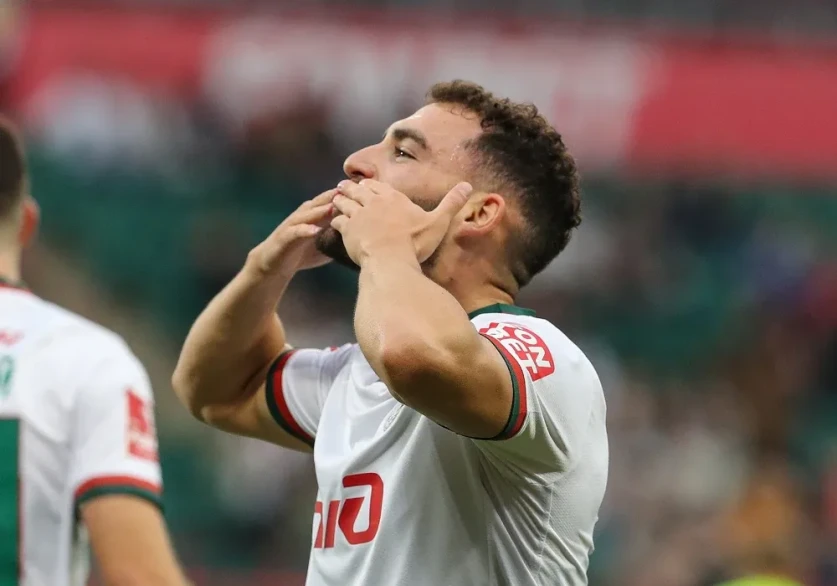 Յուրաքանչյուր իրեն հարգող հայ պետք է ունենա ԱՄՆ անձնագիր. Նաիր Թիկնիզյան