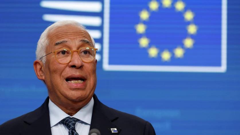 Եվրամիությունը դատապարտում է ԱՄՆ-ի որոշումը․ Անտոնիո Կոշտա
