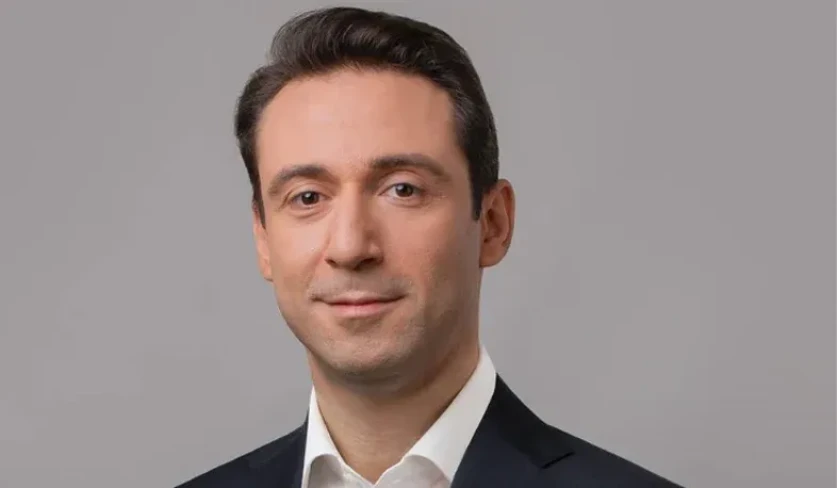 Հայկ Մարությանը կմասնակցի 2026-ի ընտրություններին