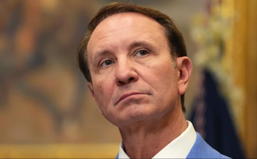 ԱՄՆ-ն որևէ մտադրություն չունի ներխուժել մեկ այլ երկիր․ Ջեֆ Լենդրի