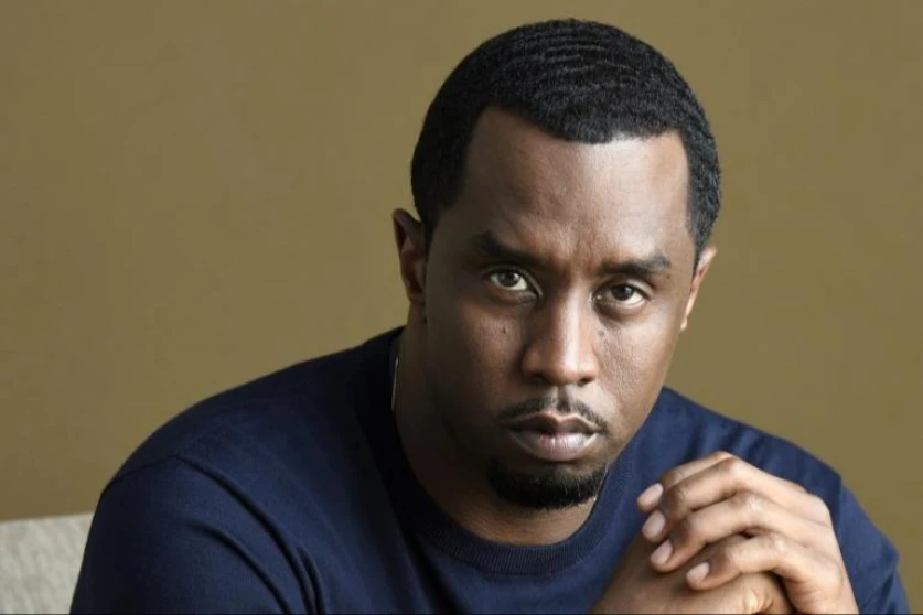 Փի Դիդին խնդրանքով դիմել է դատարանին