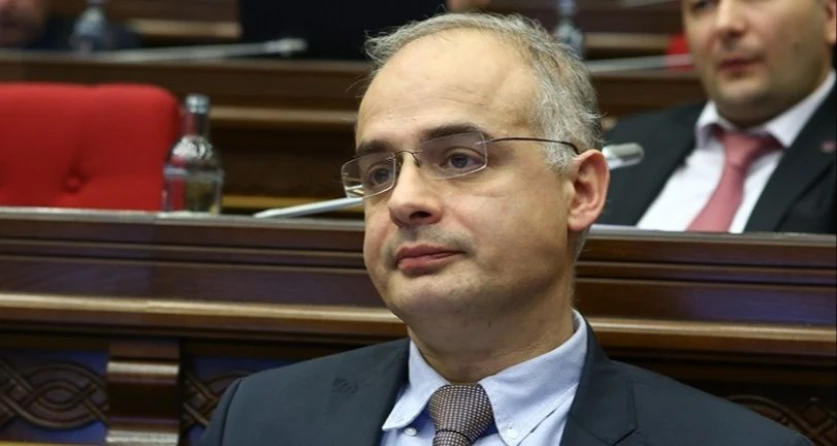 ՀԱԿ-ը կմասնակցի խորհրդարանական ընտրություններին․ հայտնի է՝ ում են առաջադրում որպես վարչապետի թեկնածու