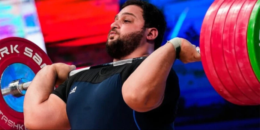 Հայտնի են Հայաստանի տարվա լավագույն մարզիկները․ ամփոփվել է մրցույթի արդյունքները