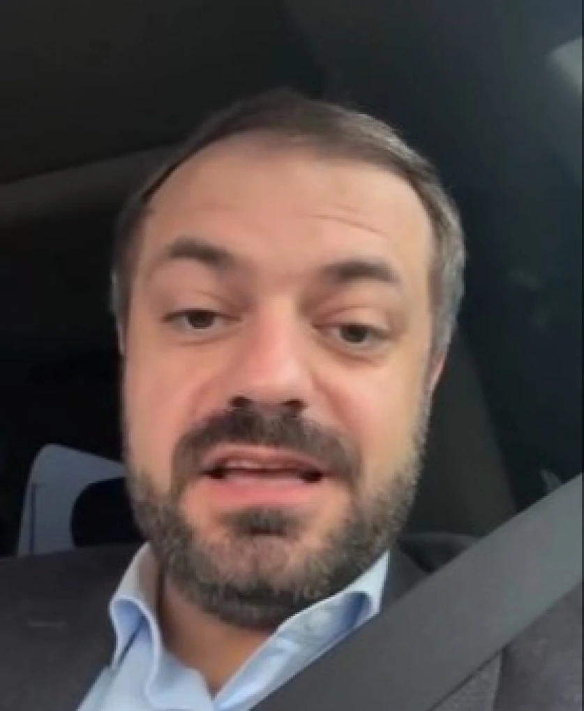 Ինչպես է բաշխվելու 15000 էլեկտրոմոբիլների քվոտան․ Պապոյանը մանրամասնել է