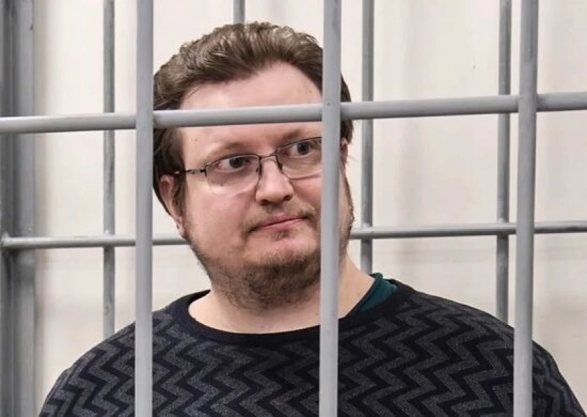 ՌԴ ԱԳՆ աշխատակցին 12 տարի ազատազրկել են՝ ԱՄՆ հետախուզության հետ համագործակցության համար