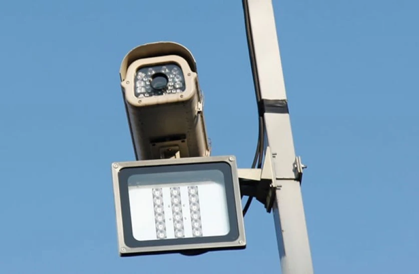 ՆԳՆ-ն նախազգուշացնում է․ կտեղադրվեն արագաչափ սարքեր