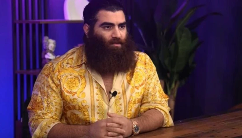 Բավարար ապացույցներ են հավաքել. բլոգեր Արսեն Մարգարյանի գործի քննությունն ավարտվել է