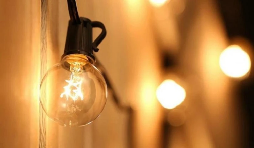 2026 թվականին էլեկտրաէներգիայի սակագները սպառողների համար կմնան անփոփոխ