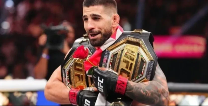 Իլիա Թոփուրիանը կկանգնի դատարանի առաջ