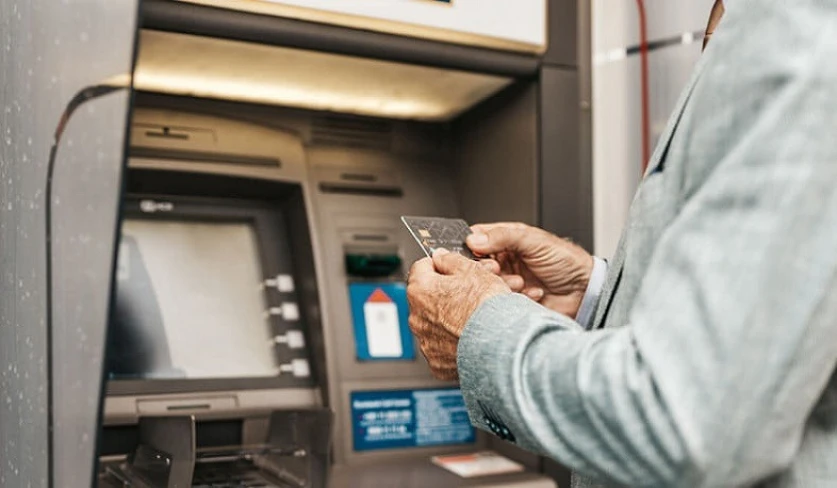 Մեկնարկել է հունվար ամսվա կենսաթոշակների վճարման գործընթացը