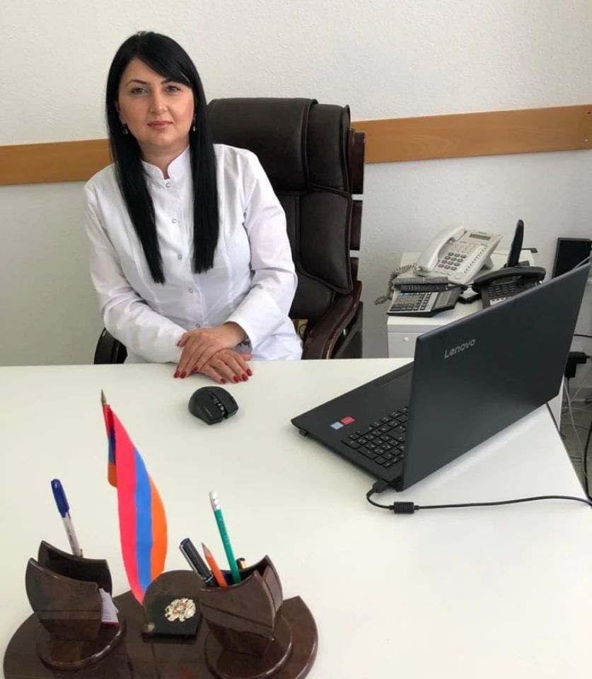 Ստեփանավանի ԲԿ-ի տնօրենին մեղադրանք է առաջադրվել. «Հետք»