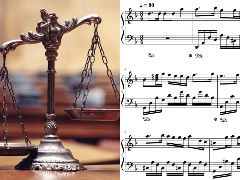 Իրանի պետական հեռուստաընկերության կողմից «Սարի աղջիկ» երգը հայկական ներկայացնելն Ադրբեջանում հետաքննության առիթ է դարձել