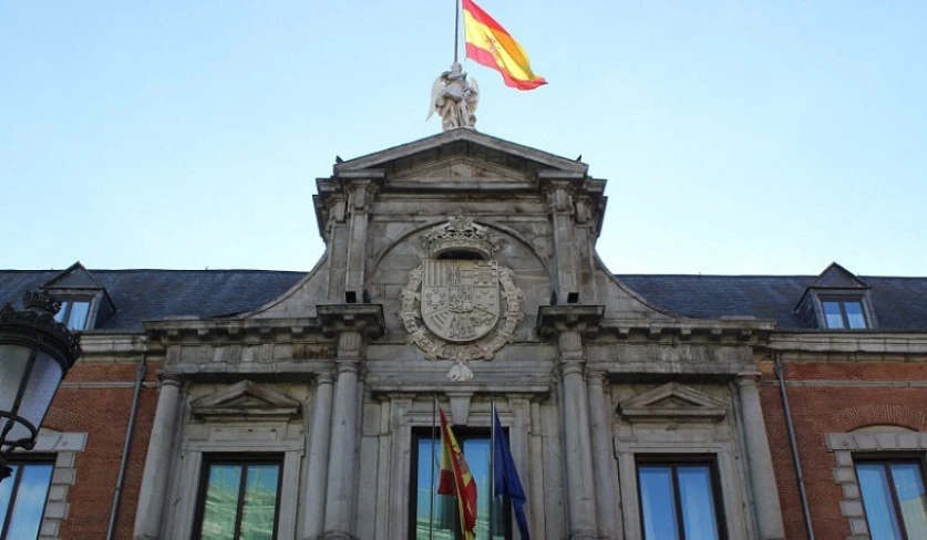 Վենեսուելայի շուրջ տեղի ունեցողը չափազանց վտանգավոր է. Իսպանիայի ԱԳՆ