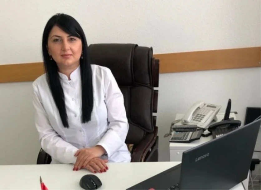 Ստեփանավանի ԲԿ-ի տնօրենին մեղադրանք է առաջադրվել. «Հետք»