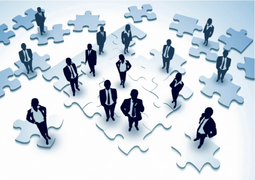 Գործազրկության թիվը նվազում է. ԱՍՄ նախարարի մամուլի քարտուղար