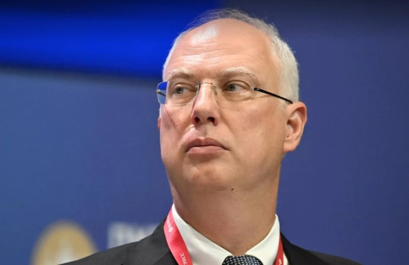 Գրենլանդիայի հարցն արդեն որոշված է, հաջորդը Կանադա՞ն է. ՌԴ նախագահի ներկայացուցիչ