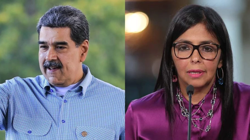 ԵՄ-ն չի ճանաչում Վենեսուելայի ինչպես նախկին, այնպես էլ գործող նախագահի լեգիտիմությունը. Եվրահանձնաժողով