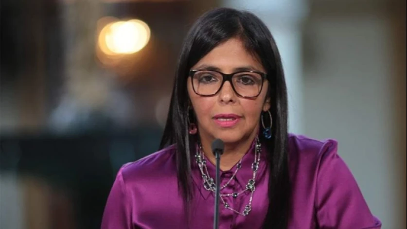 Որոշել եմ հայտարարել յոթօրյա սnւգ՝ ի պատիվ այն երիտասարդներին, որոնք զnհաբերեցին իրենց կյանքը՝ պաշտպանելով Վենեսուելան. Ռոդրիգես