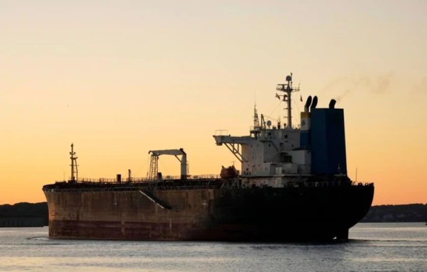 ՌԴ տրանսպորտի նախարարությունը հաստատել է «Մարիներա» նավի հետ կապի կորուստը