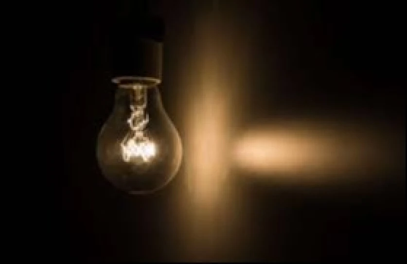 Երևանի և մարզերի մի շարք հասցեներում լույս չի լինի