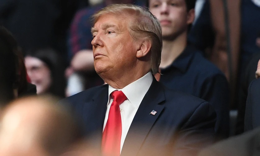 ԵՄ-ն կոչ է արել պատրաստվել Թրամփի հետ ուղիղ բախման. Politico