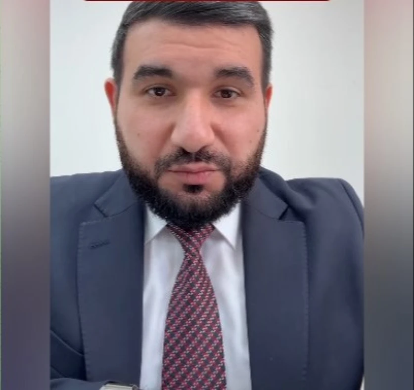 Հարգելի՛ Պարոն Կարապետյան, եթե մտել ես մեծեր լիգա, արի բանավիճենք․ Ալեքսանյան