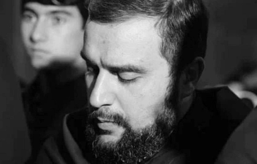 Տեր Պողոս քահանա Միքայելյանը միացավ վարչապետի և տասը եպիսկոպոսների ընդունած հայտարարությանը