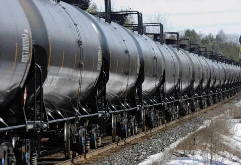 Գերմանիայի ԱԳՆ-ի արձագանքը՝ Ադրբեջանից Հայաստան նավթի երկրորդ մատակարարման վերաբերյալ