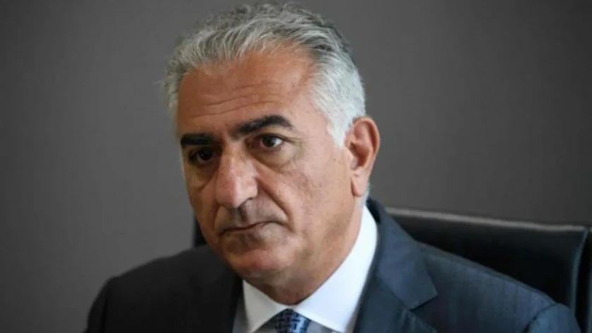 Ինչու են ապuտամբած իրանցիները վանկարկում Ռեզա Փահլավիի անունը․ BBC