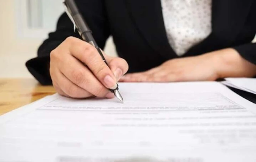 Սոցփաթեթի շահառուների համար այլևս պարտադիր չէ կանխարգելիչ բուժզննումը. ԱՆ