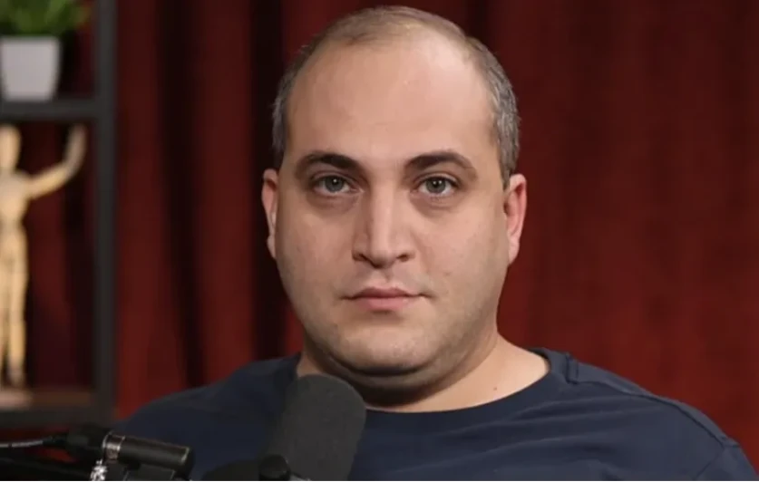 Հացադnւլ հայտարարած քաղբանտարկյալ Նարեկ Սամսոնյանին տեղափոխել են պատժախnւց. փաստաբան