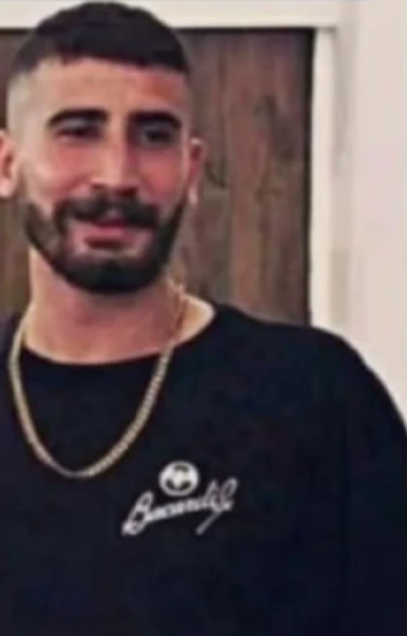 Իրանում հայ ցուցարար է uպանվել