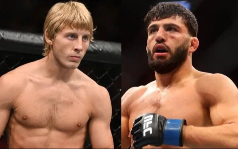 Տվեք ինձ նրան. նրա աստղը կմարի. Ծառուկյանի կոշտ քննադատությունը՝ Փիմբլեթի վերաբերյալ