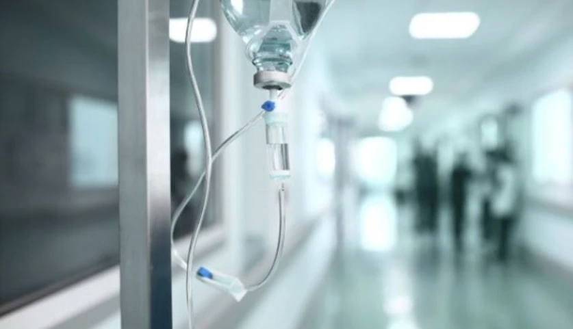 Մեկ շաբաթվա ընթացքում տուժել է 31, զոհվել՝ 6 մարդ. Փրկարար ծառայություն