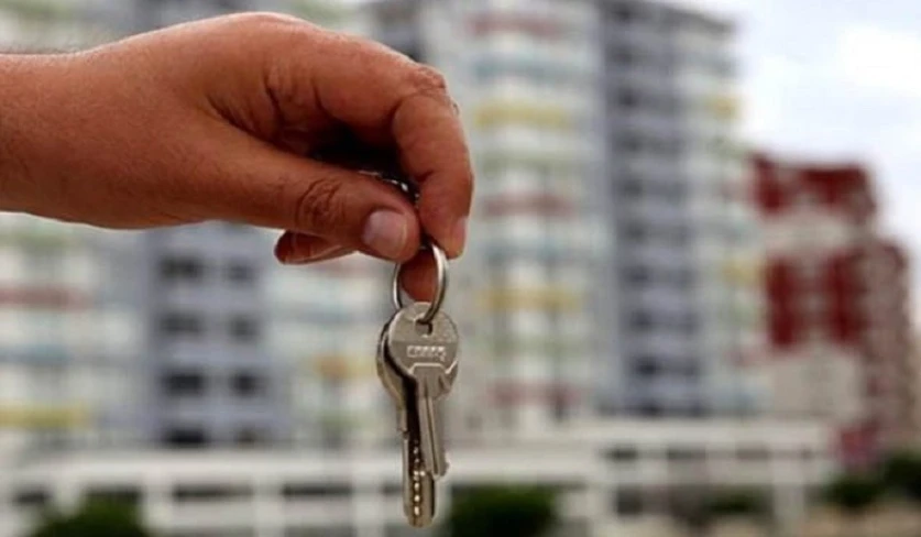 ԼՂ-ից տեղահանված ընտանիքներում 2026 թվականին ծնված երեխաները նույնպես կդառնան բնակծրագրի շահառու. «Փաստինֆո»