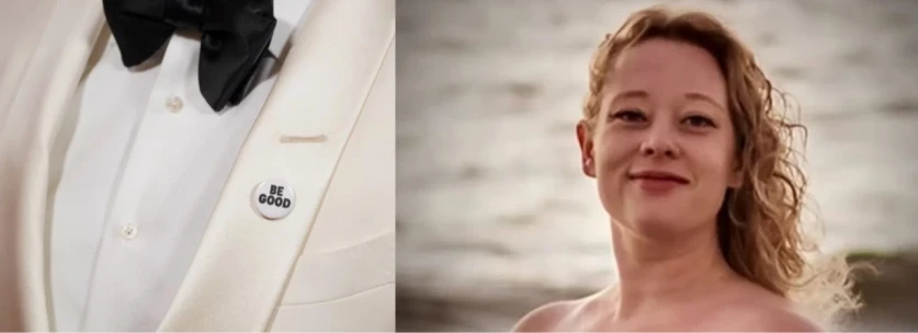 «Ոսկե գլոբուս»-ի ժամանակ աստղերը բողոքի ակցիա են կազմակերպել ԱՄՆ ներգաղթի և մաքսային ծառայության դեմ