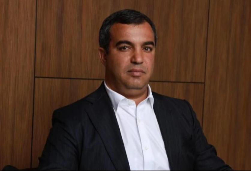 Վալոդյա Գրիգորյանի սպանության դեպքի առթիվ նախաձեռնված քրեական վարույթի նախաքննությունը 2 անձի մասով ավարտվել է