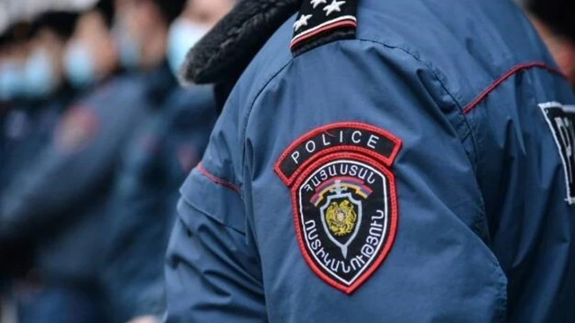 ՆԳՆ-ն հայտարարություն է տարածել