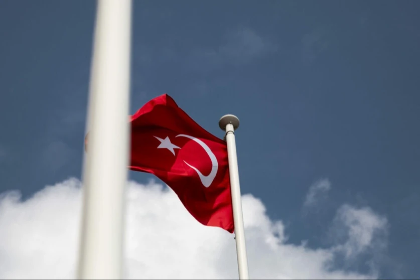 Թուրքիան անցնում է սահմանային ուժեղացված ռեժիմի․Իրանից միգրացիայի ռիսկ կա