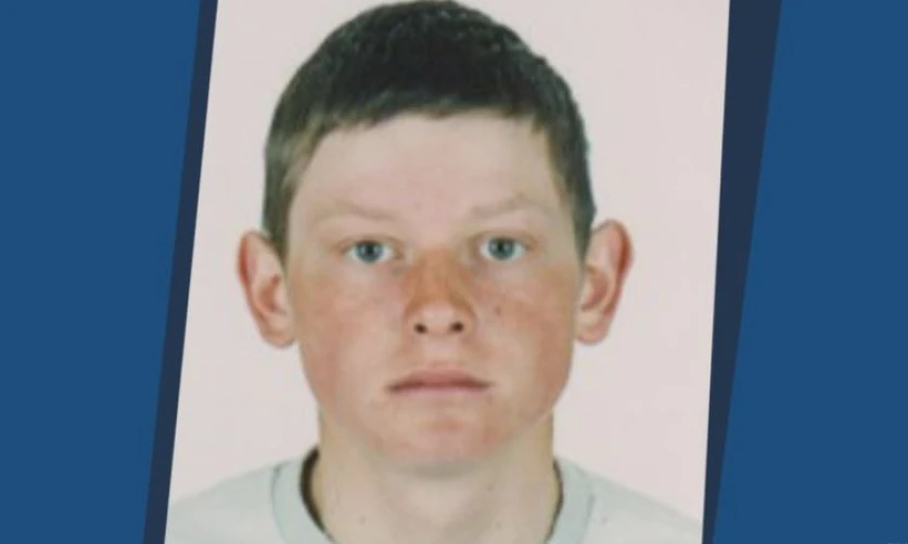 Հրազդան գետից դուրս է բերվել մոտ մեկ ամիս անհայտ որոնվող 18-ամյա տղայի մարմինը