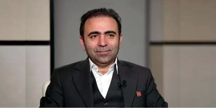 Այս պահի դրությամբ Իրանում ցույցեր տեղի չեն ունենում. ՀՀ-ում Իրանի դեսպան